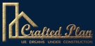 https://craftedplan.in/wp-content/uploads/2021/04/Craftedplan-logo-e1660395081442.jpg 2x